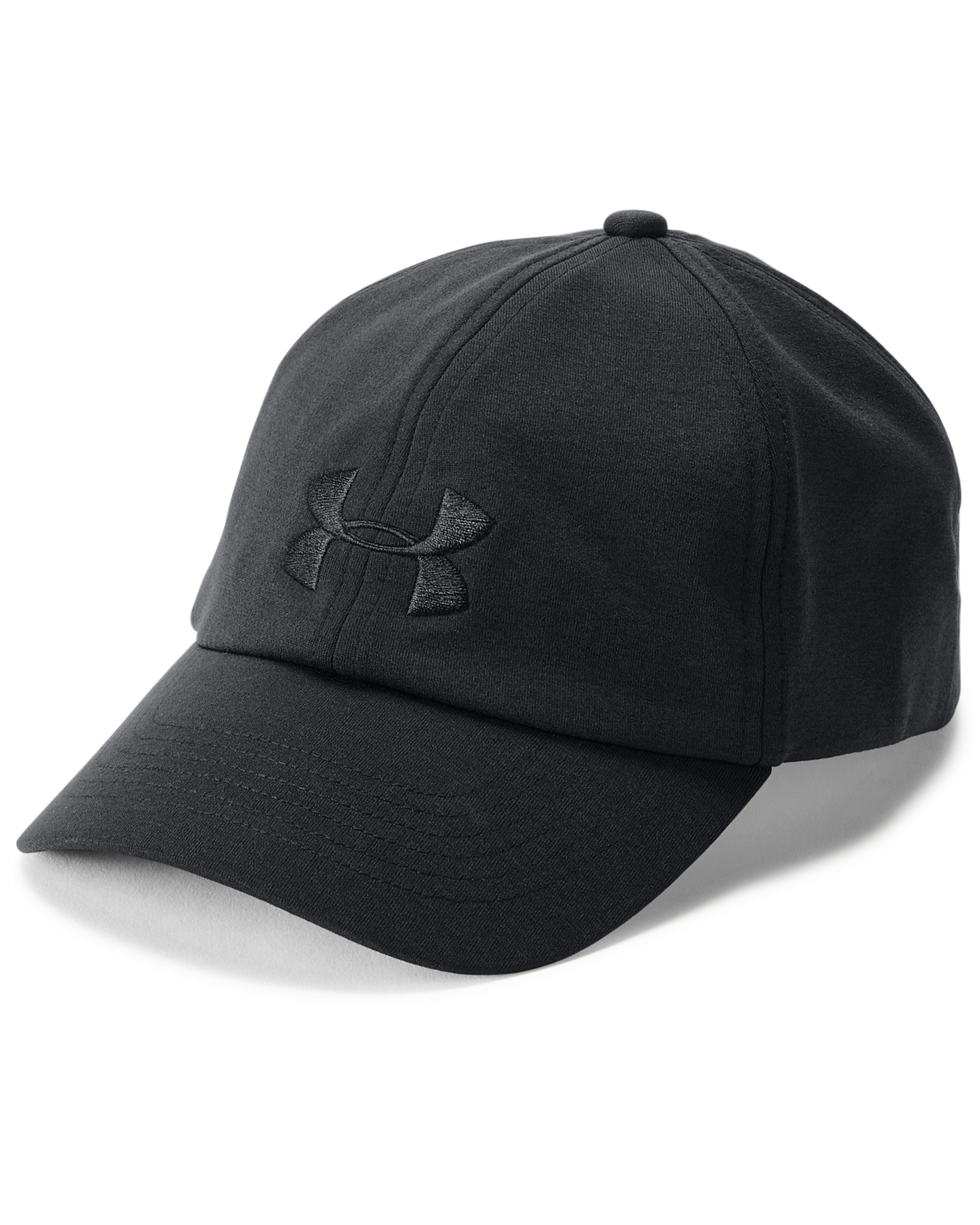 Women's UA Microthread Renegade Cap