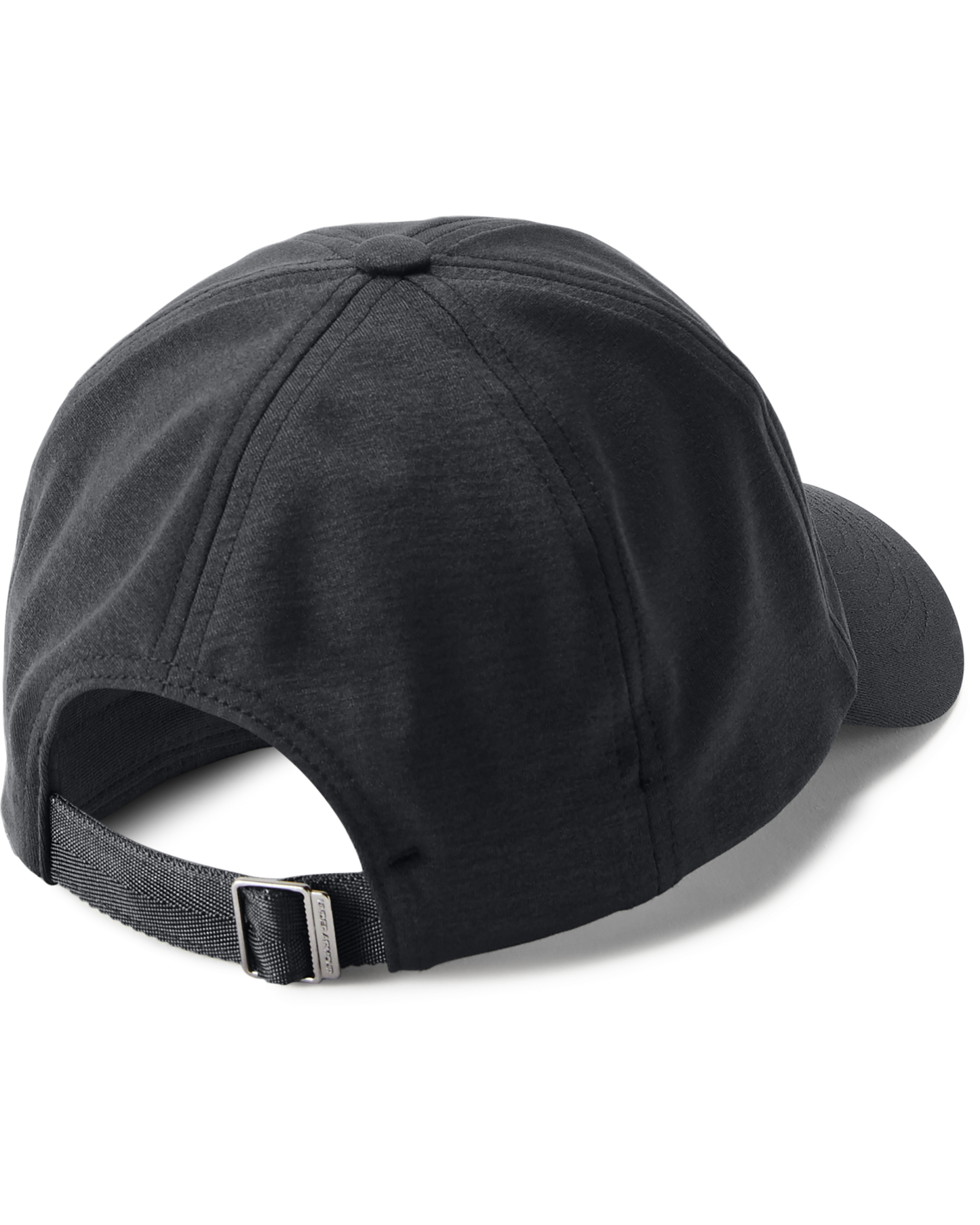Women's UA Microthread Renegade Cap