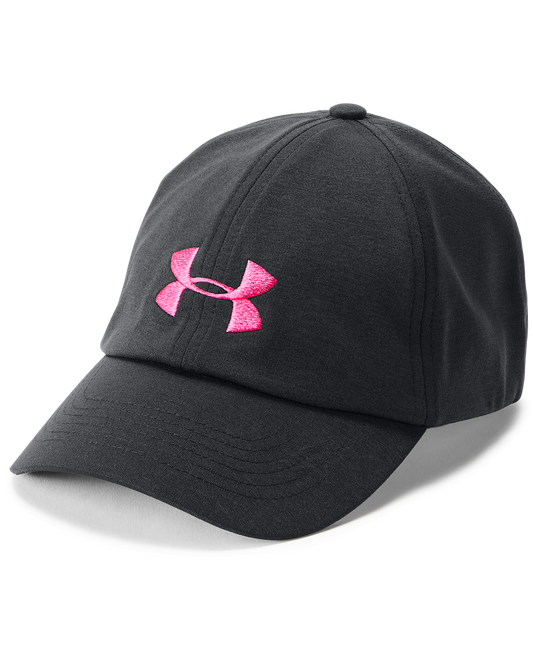 Women's UA Microthread Renegade Cap