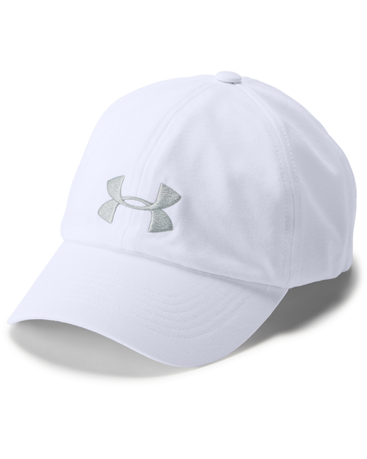 Women's UA Microthread Renegade Cap