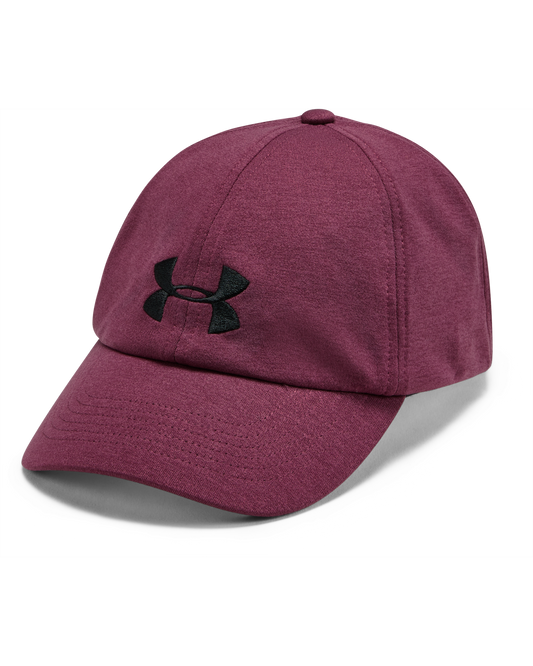 Women's UA Microthread Renegade Cap