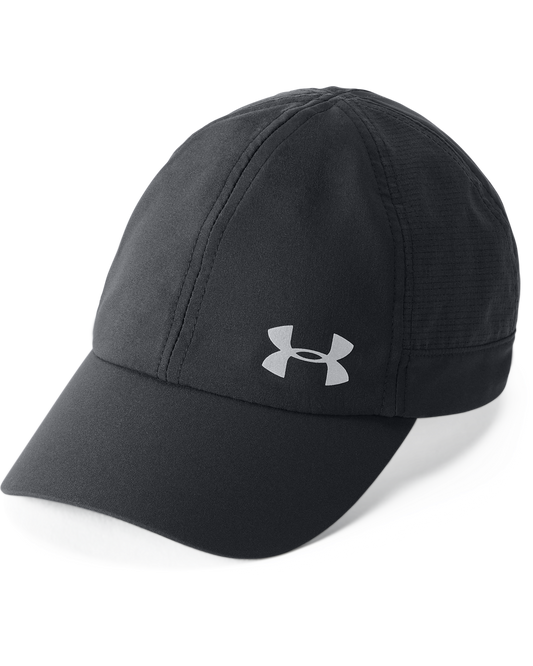 Women's UA Fly-By Cap