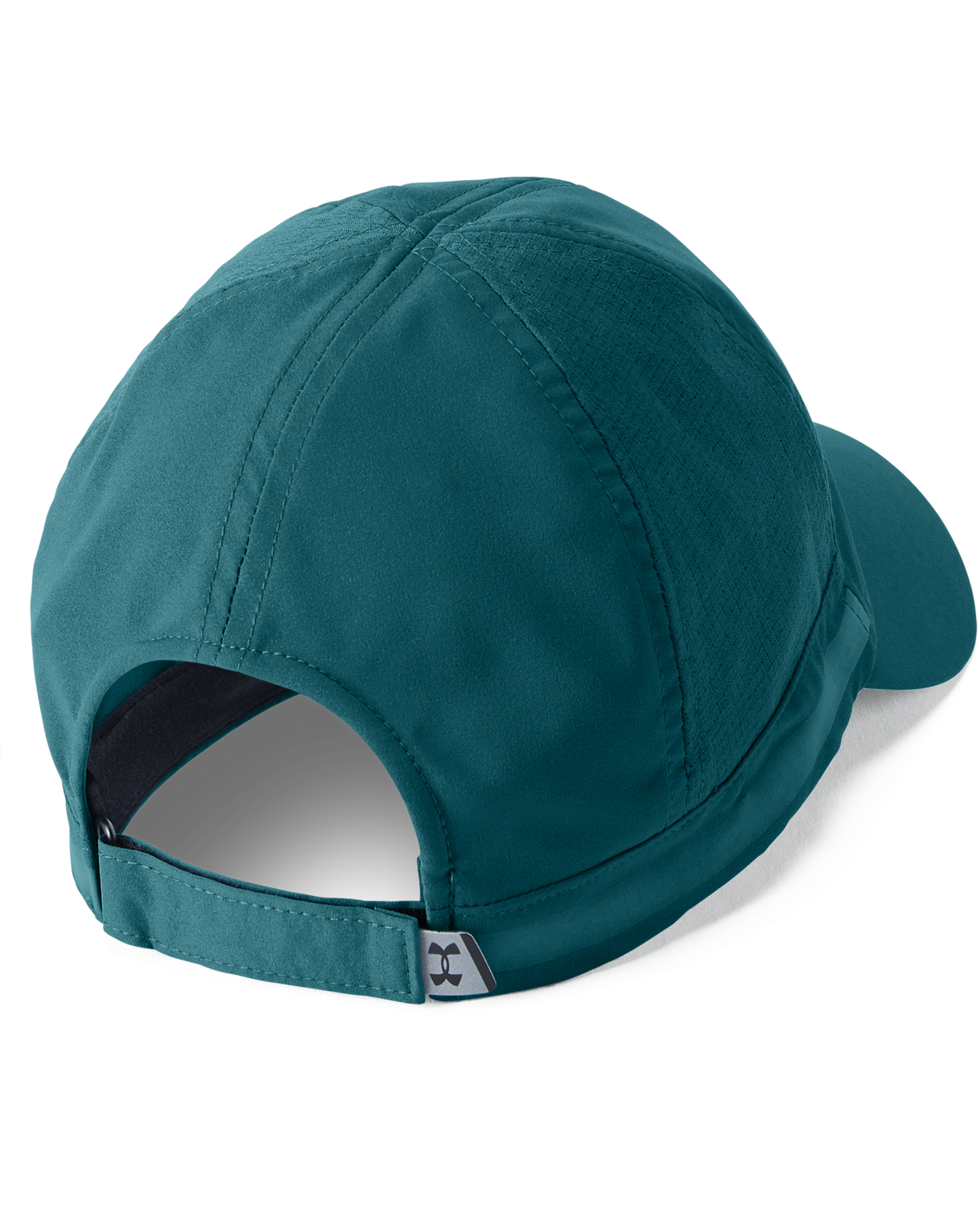 Women's UA Fly-By Cap