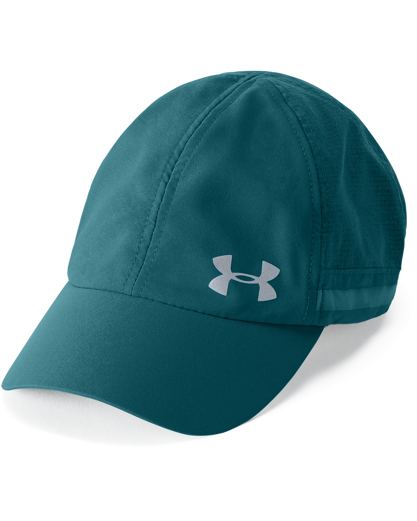 Women's UA Fly-By Cap