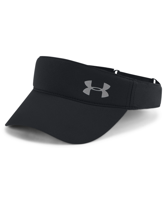 Women's UA Fly-By Visor