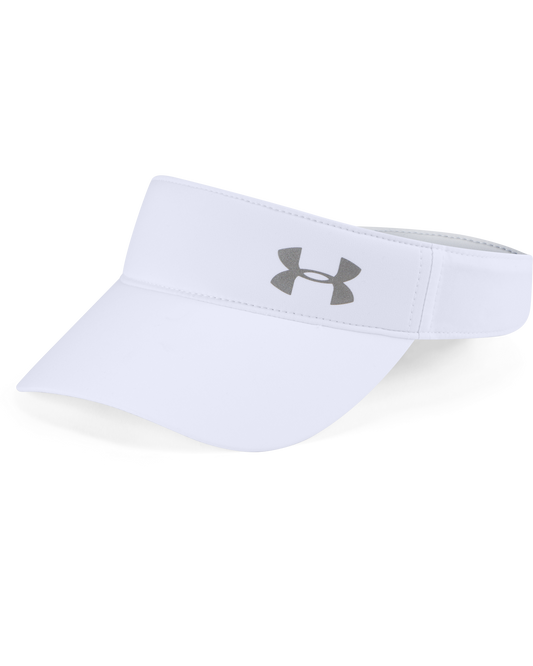 Women's UA Fly-By Visor