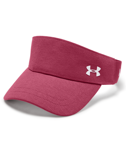 Women's UA Microthread Renegade Cap