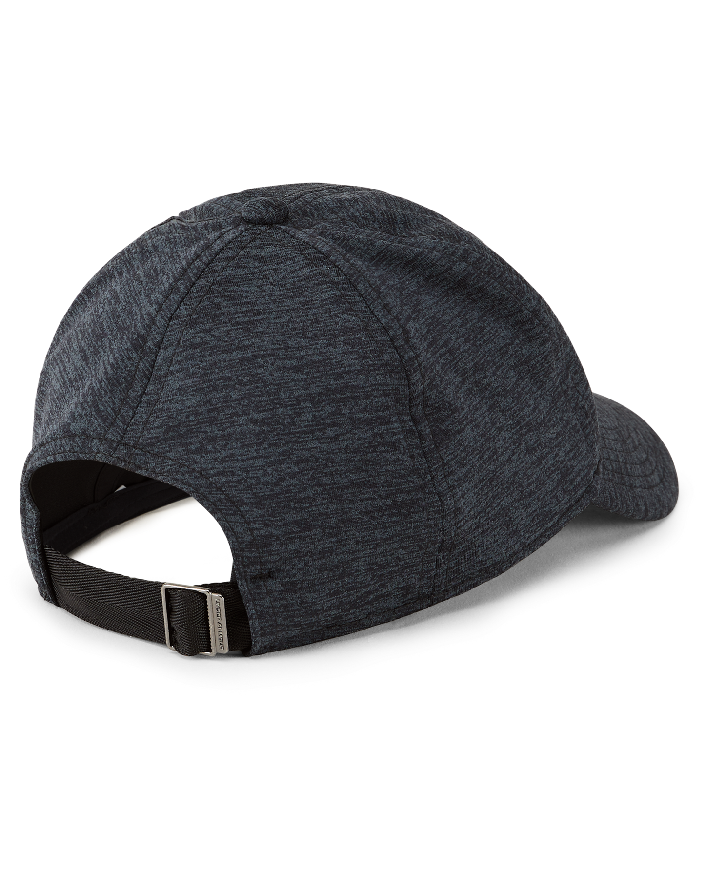 Women's UA Microthread Twist Renegade Cap