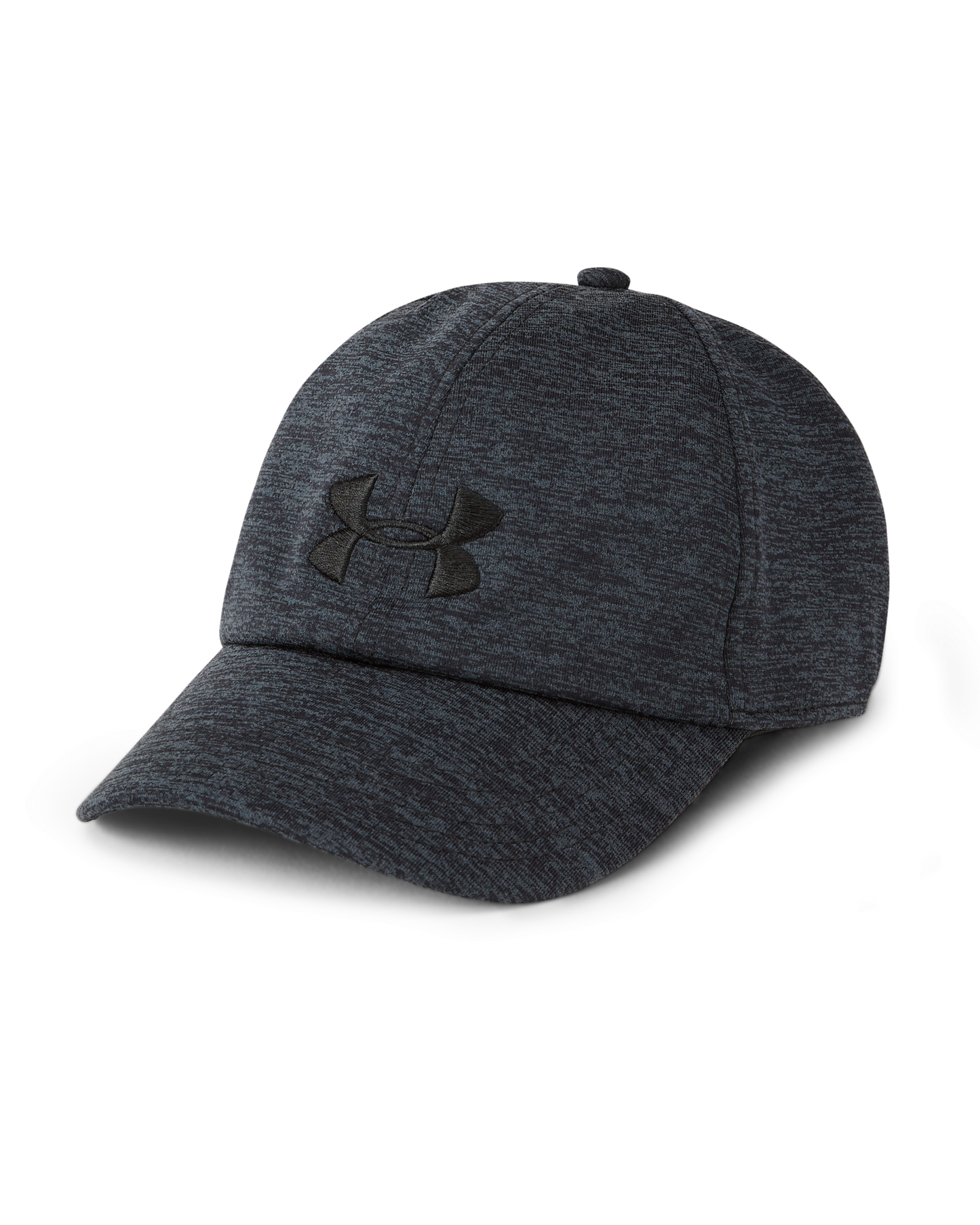 Women's UA Microthread Twist Renegade Cap