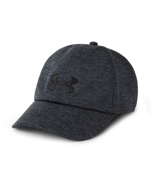 Women's UA Microthread Twist Renegade Cap