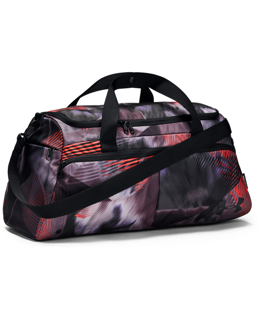 Women's UA Undeniable Duffle-S