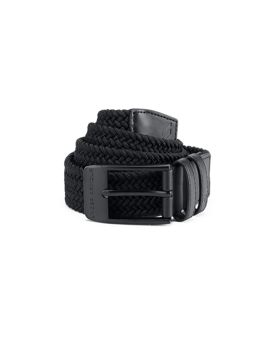 Men's UA Braided Belt 2.0