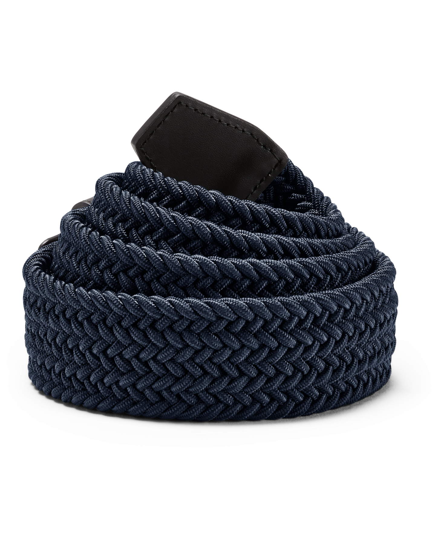 Men's UA Braided Belt 2.0