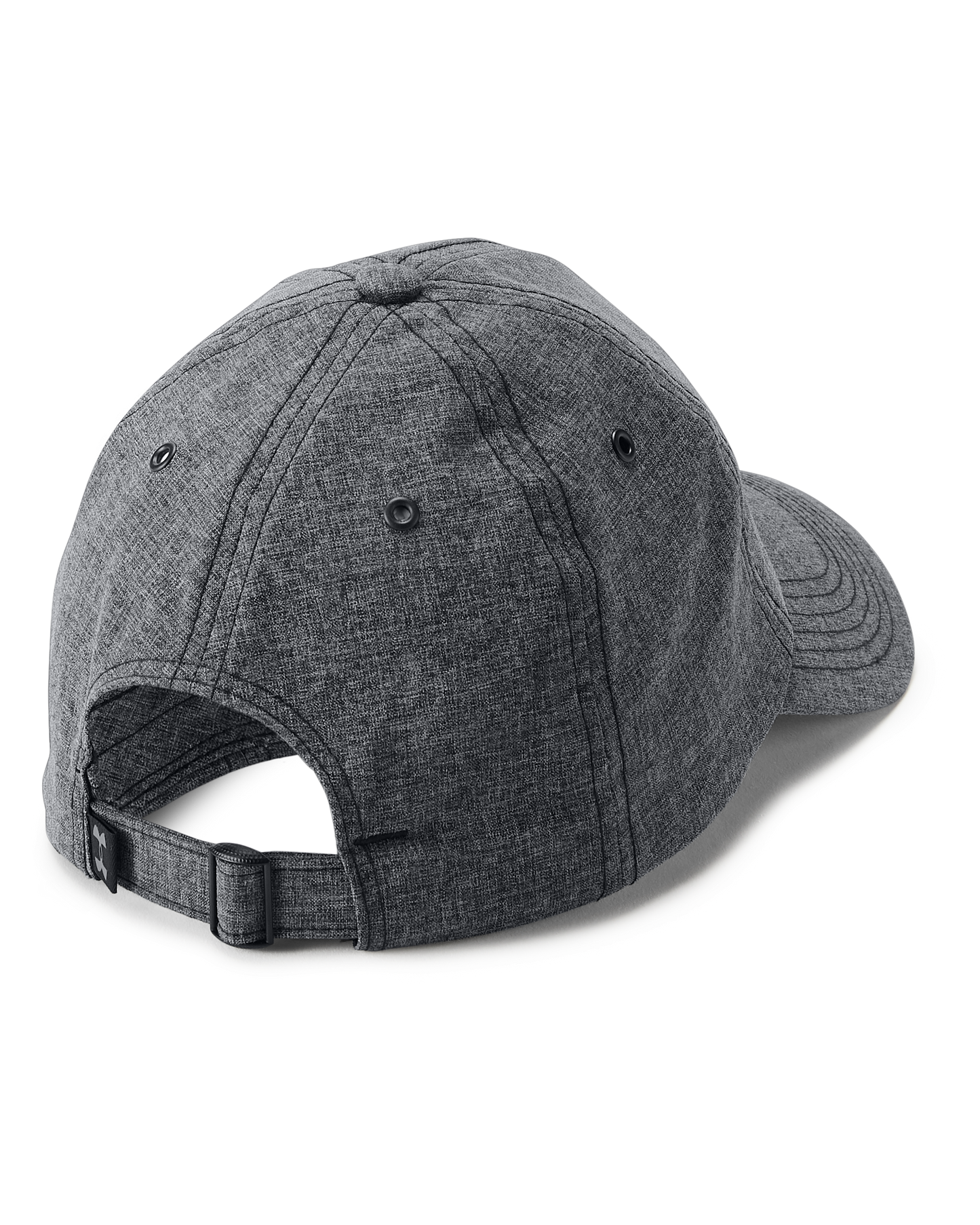 Men's SC30 Cap