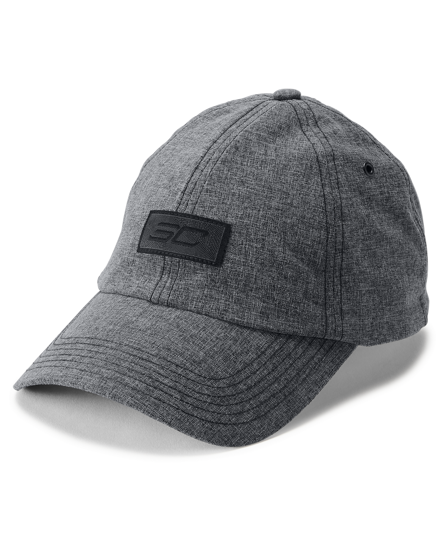 Men's SC30 Cap