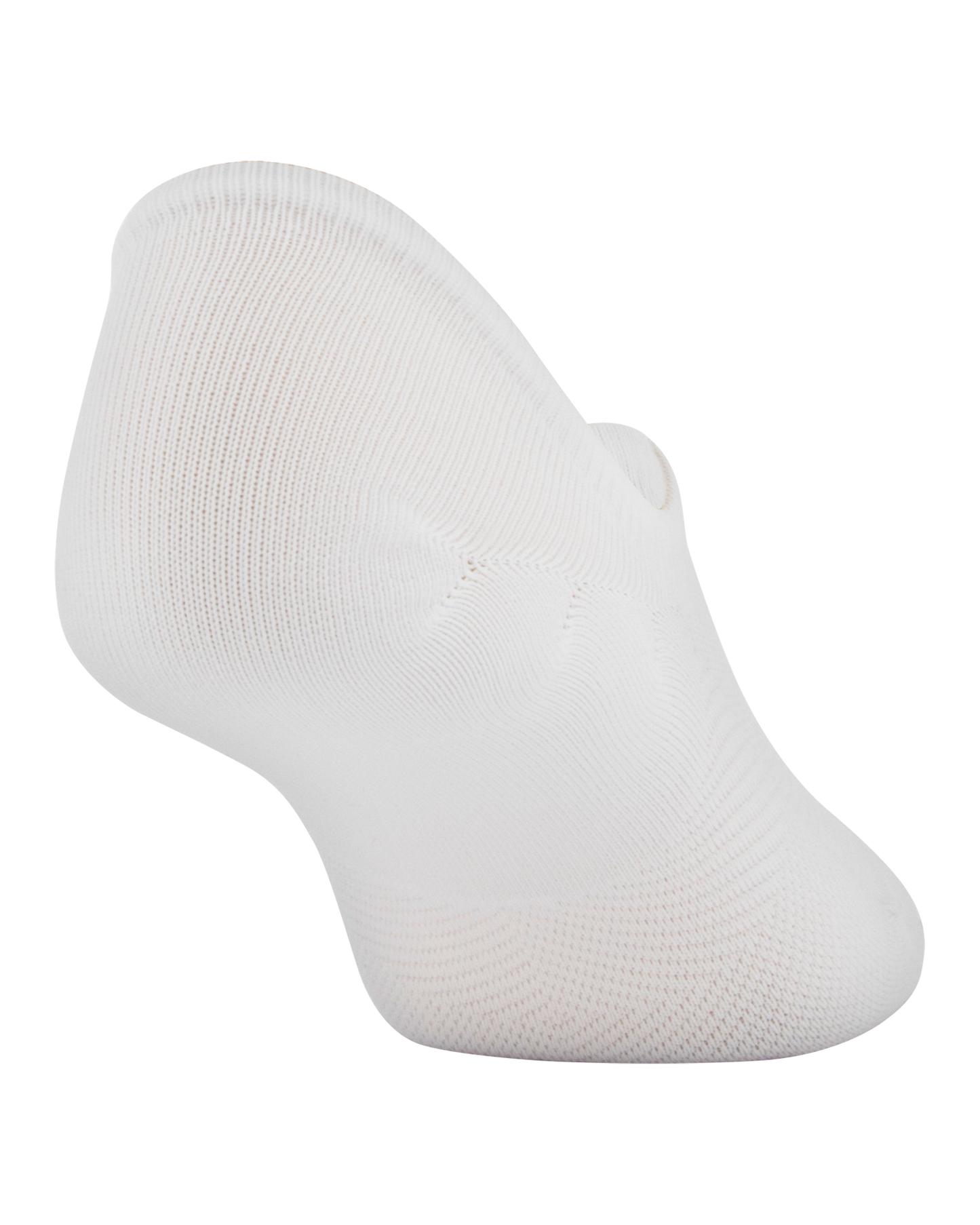 Women's UA Essential Ultra Low Liner Socks