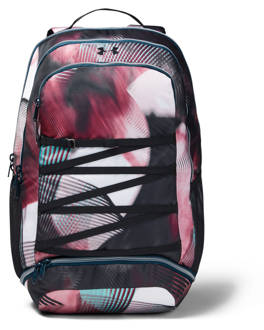 Women's UA Imprint Backpack