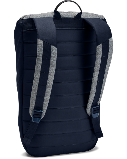 Men's UA Sportstyle Backpack