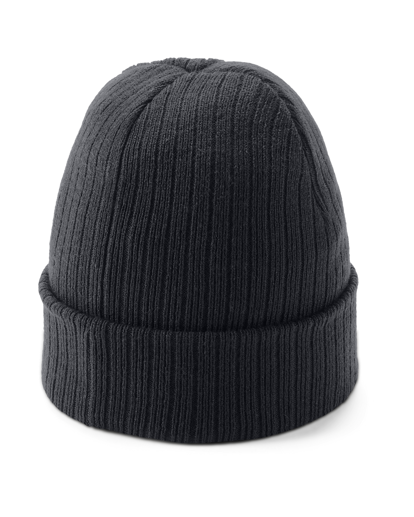 Men's UA Tactical Stealth 2.0 Beanie
