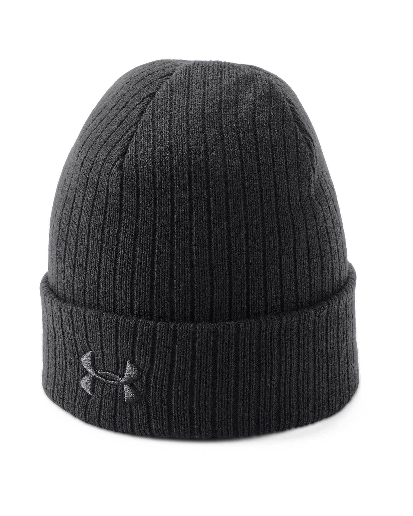 Men's UA Tactical Stealth 2.0 Beanie