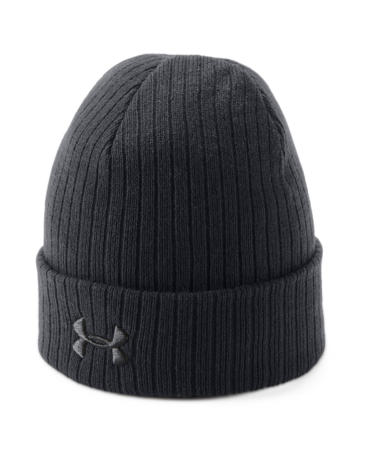 Men's UA Tactical Stealth 2.0 Beanie