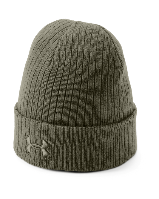 Men's UA Tactical Stealth 2.0 Beanie