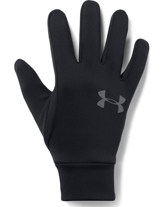 Men's UA Armour® Liner 2.0 Gloves