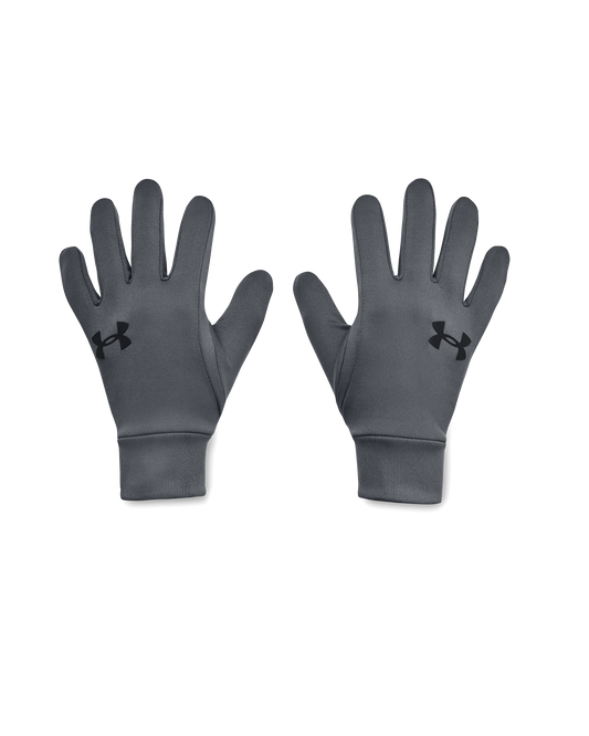 Men's UA Armour® Liner 2.0 Gloves