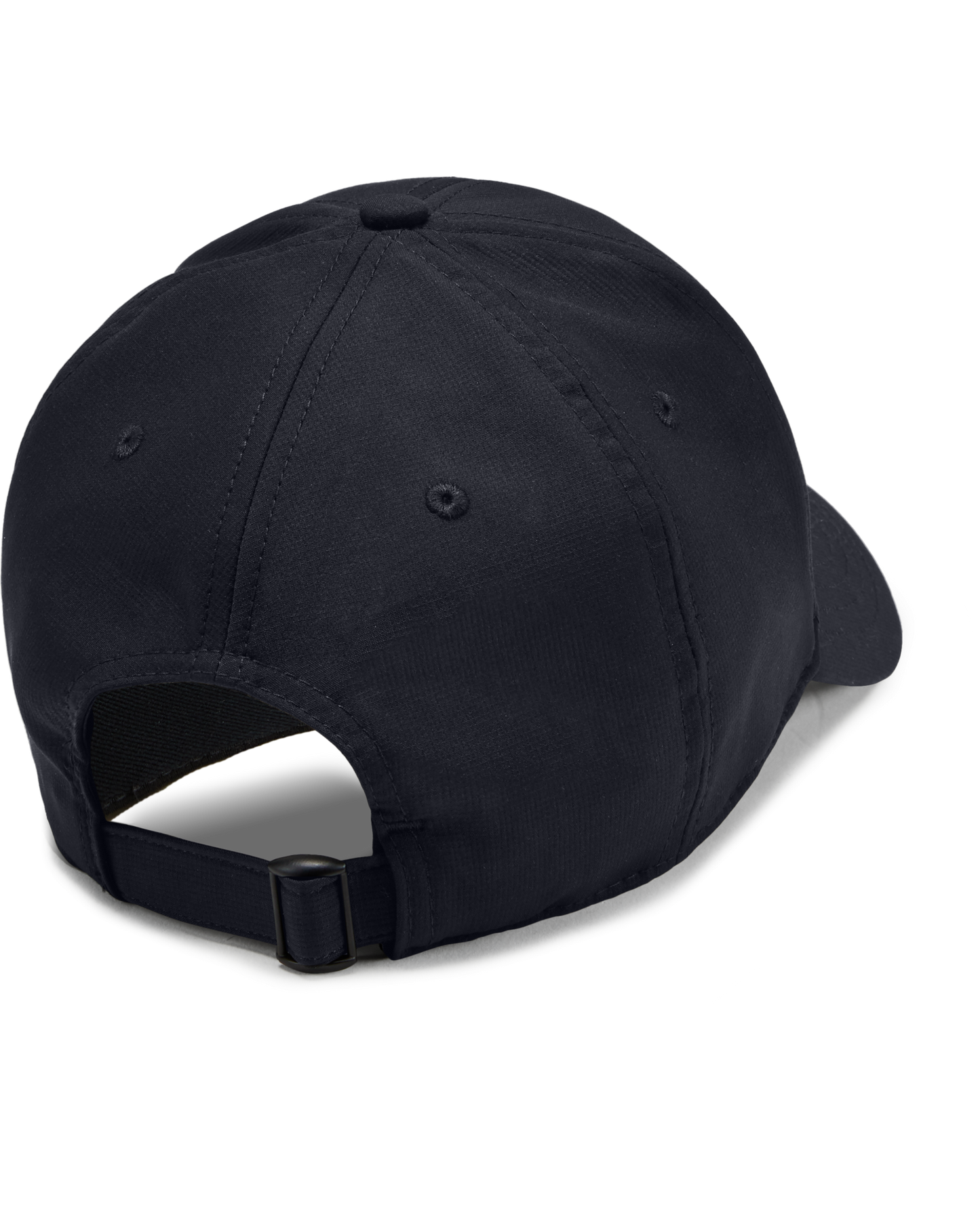 Men's UA Storm Adjustable Cap