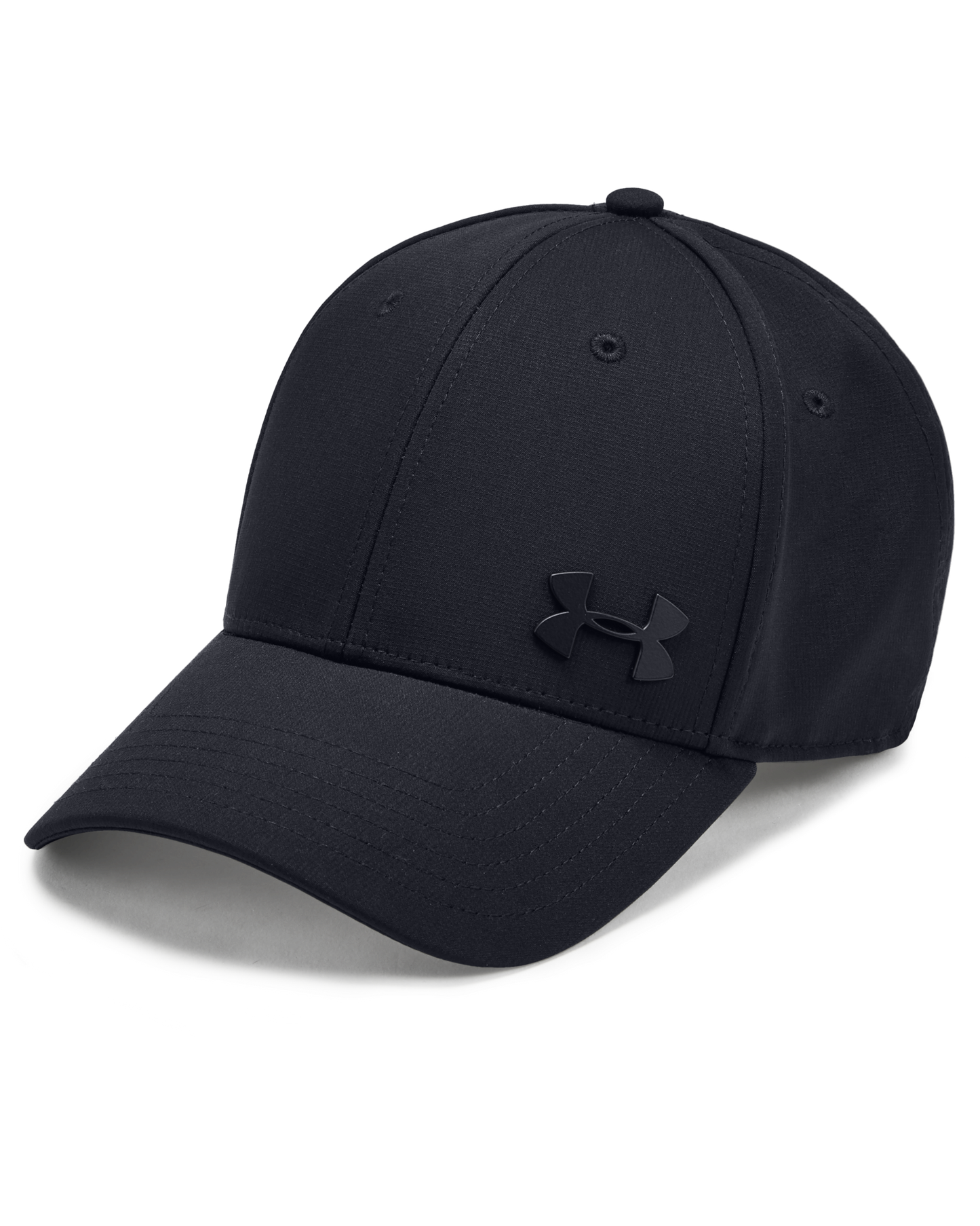 Men's UA Storm Adjustable Cap