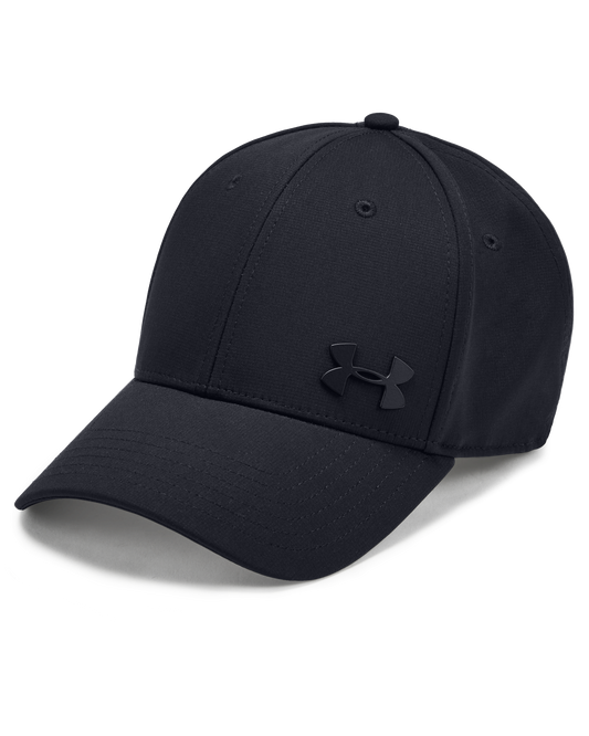 Men's UA Storm Adjustable Cap