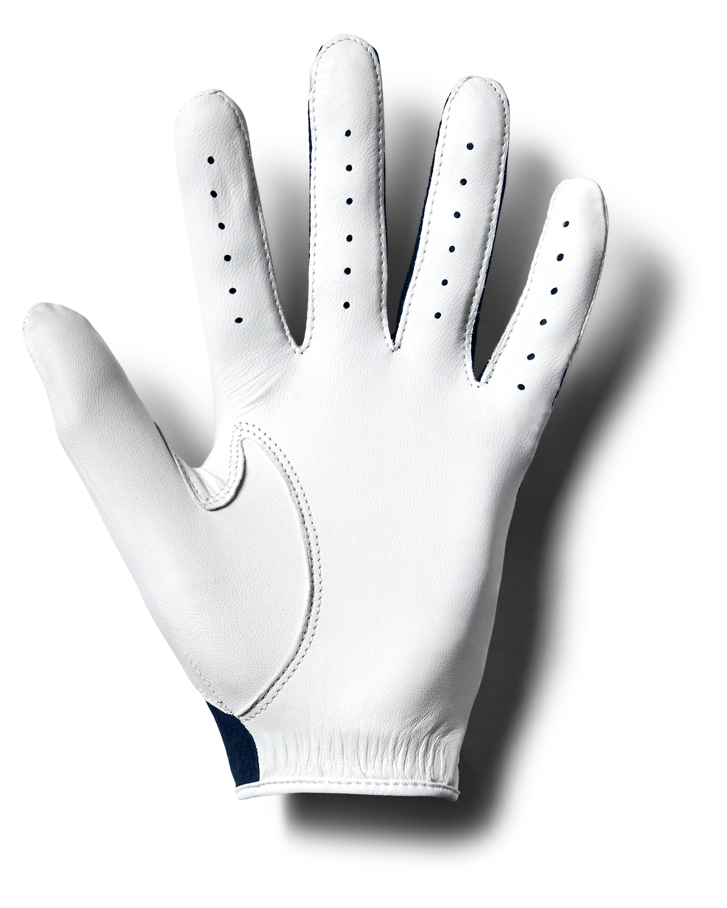 UA Iso-Chill Golf Glove