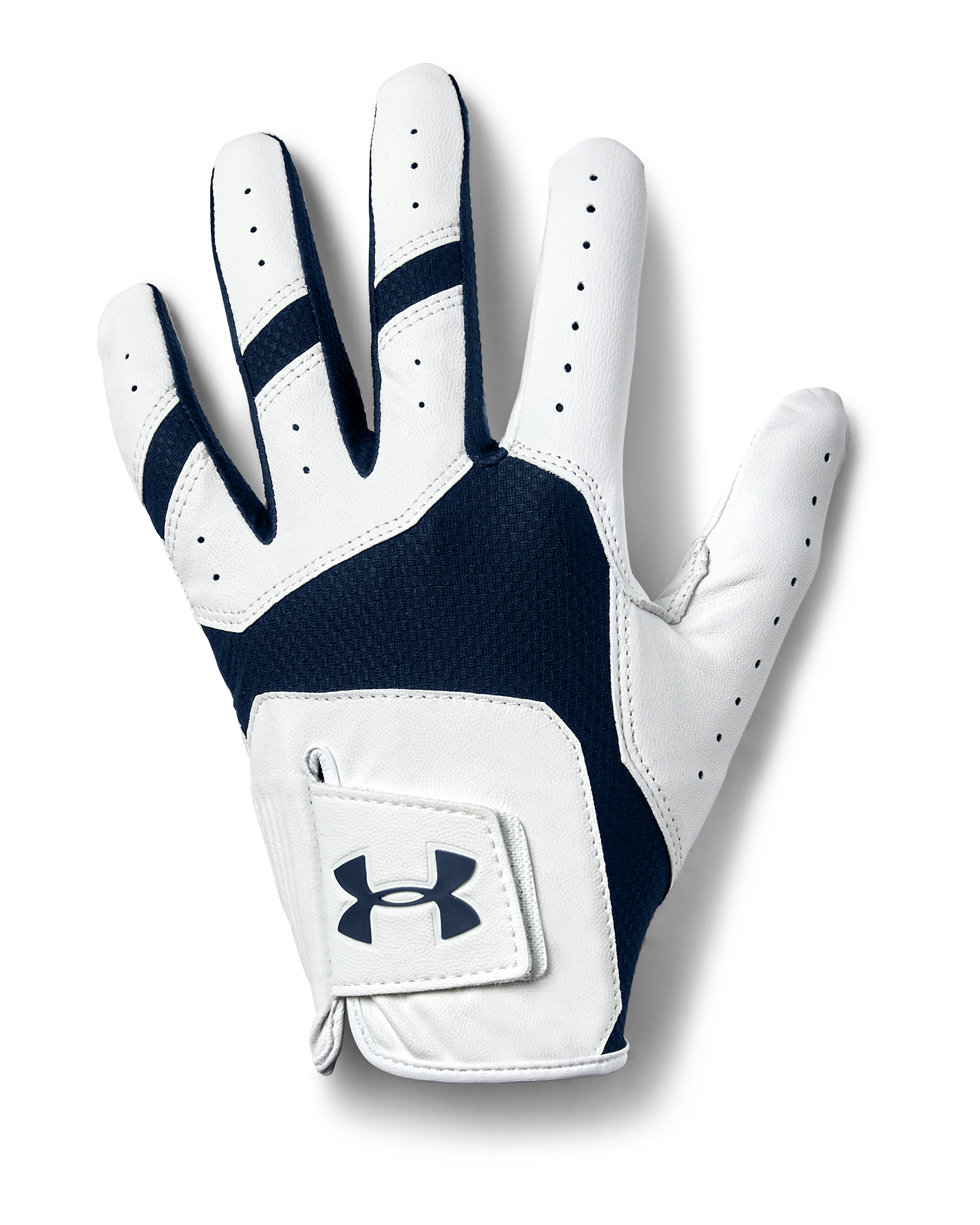 UA Iso-Chill Golf Glove