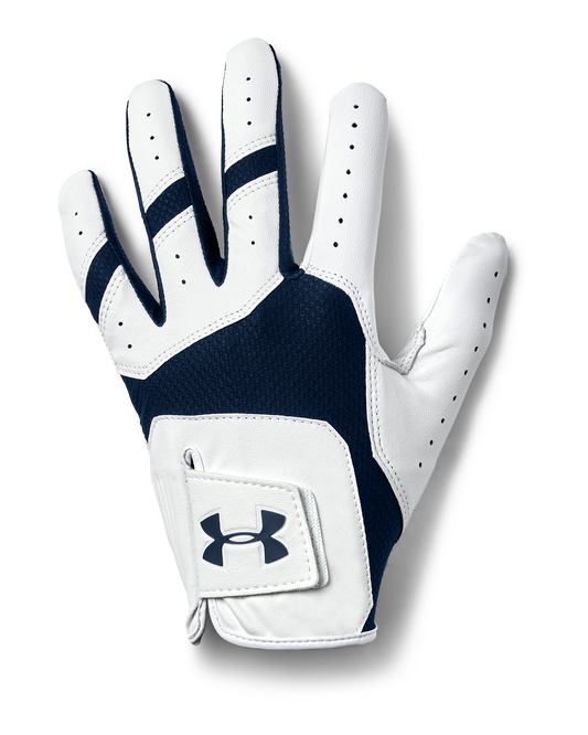 UA Iso-Chill Golf Glove