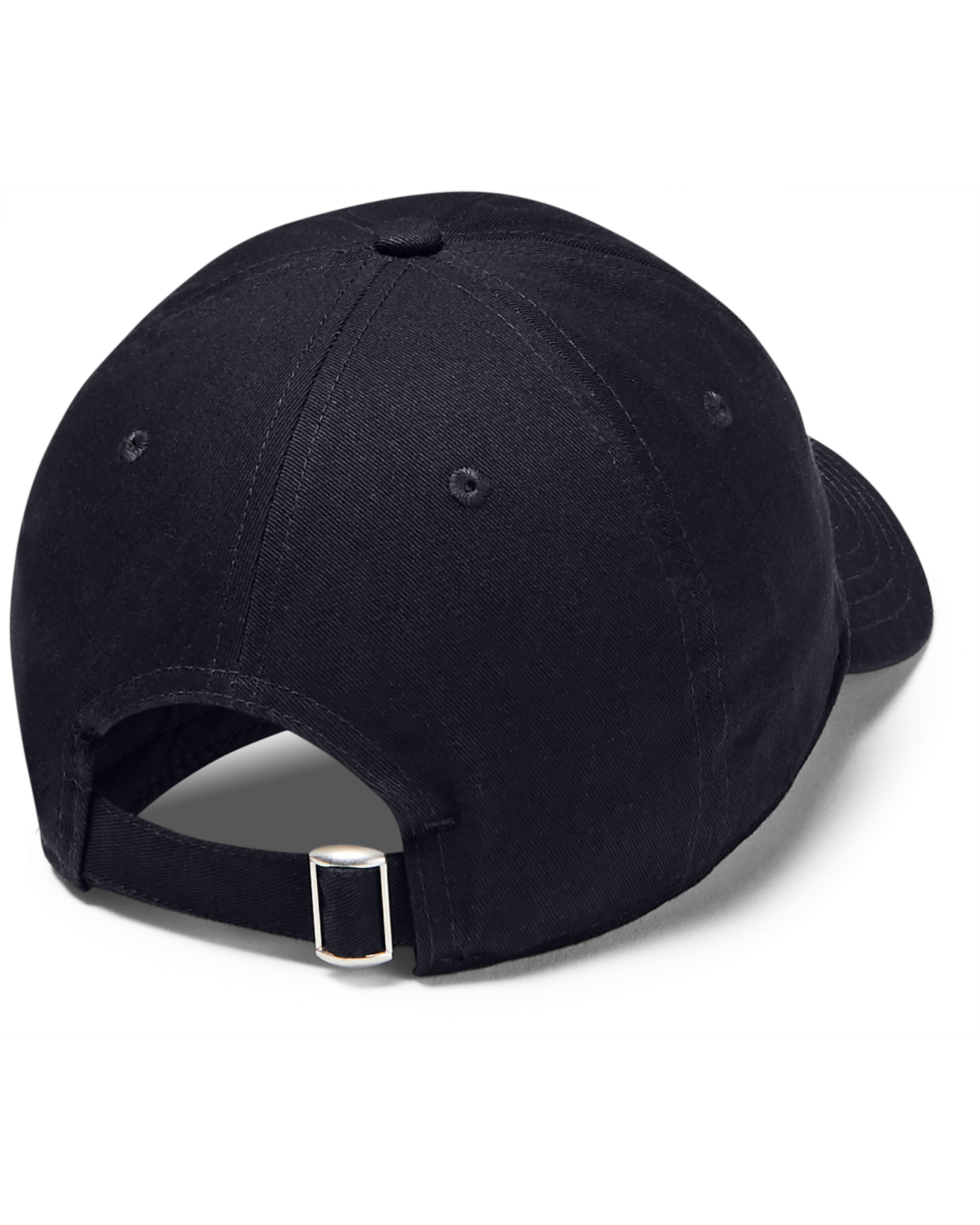 Men's UA Washed Cotton Cap