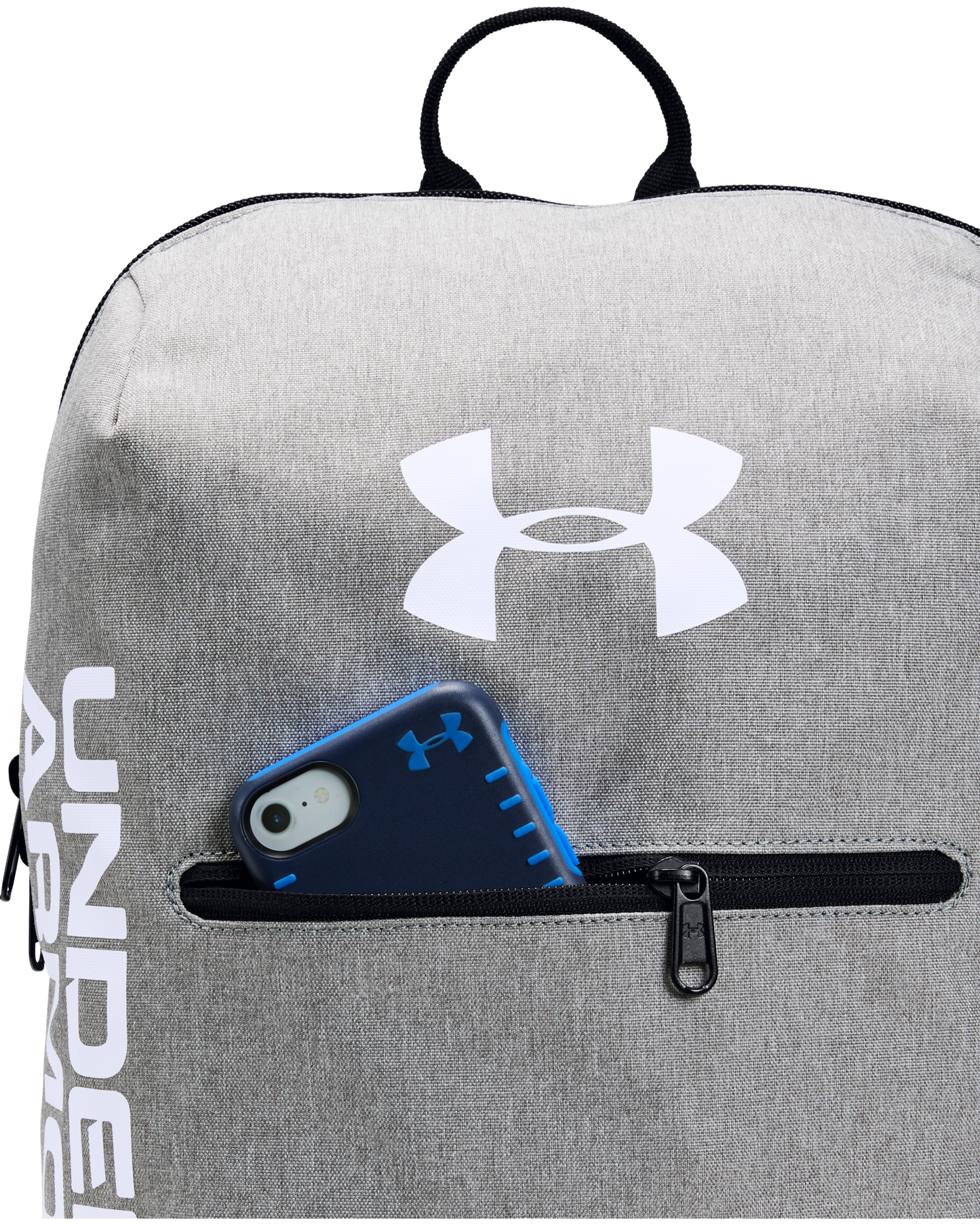 UA Patterson Backpack