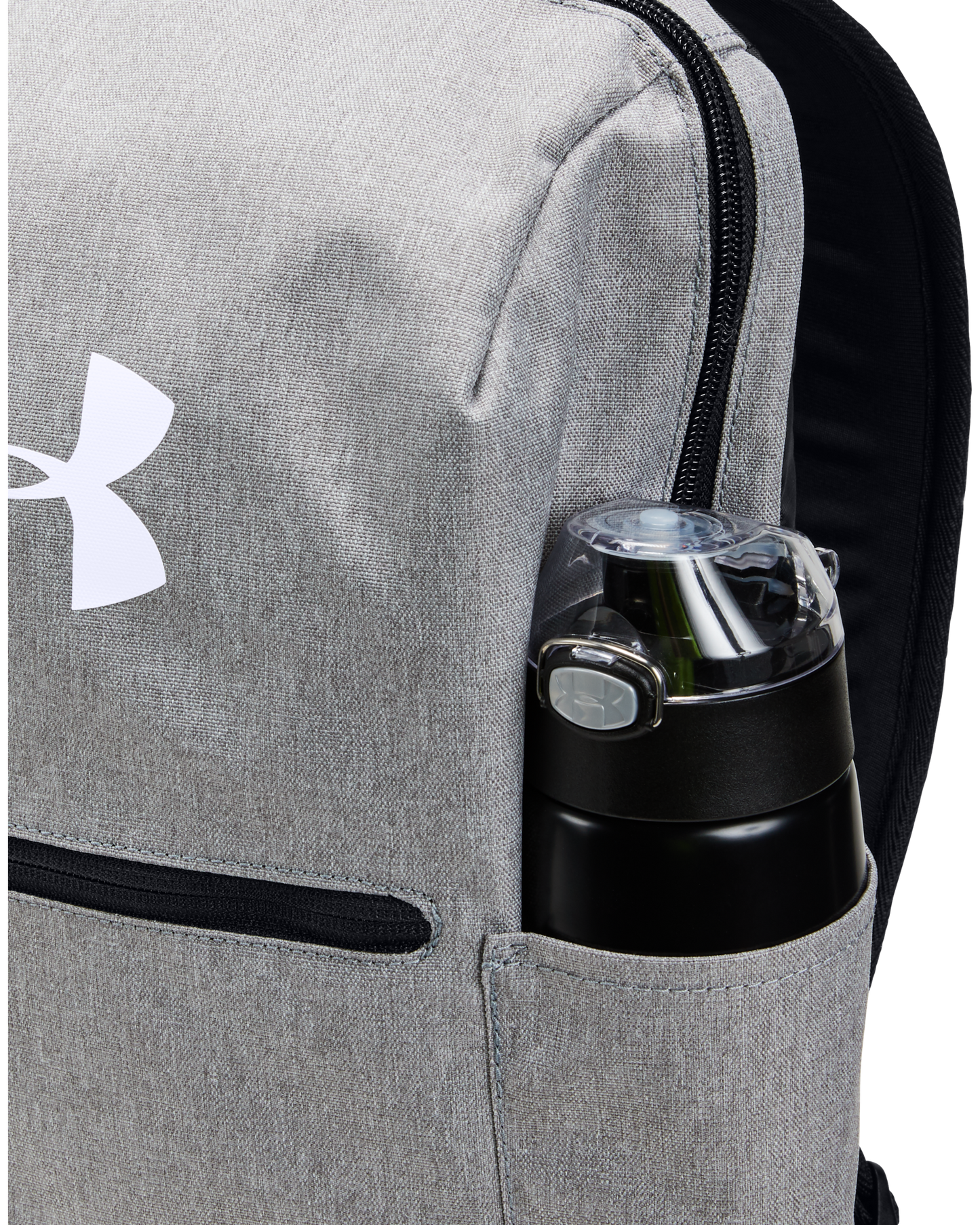 UA Patterson Backpack