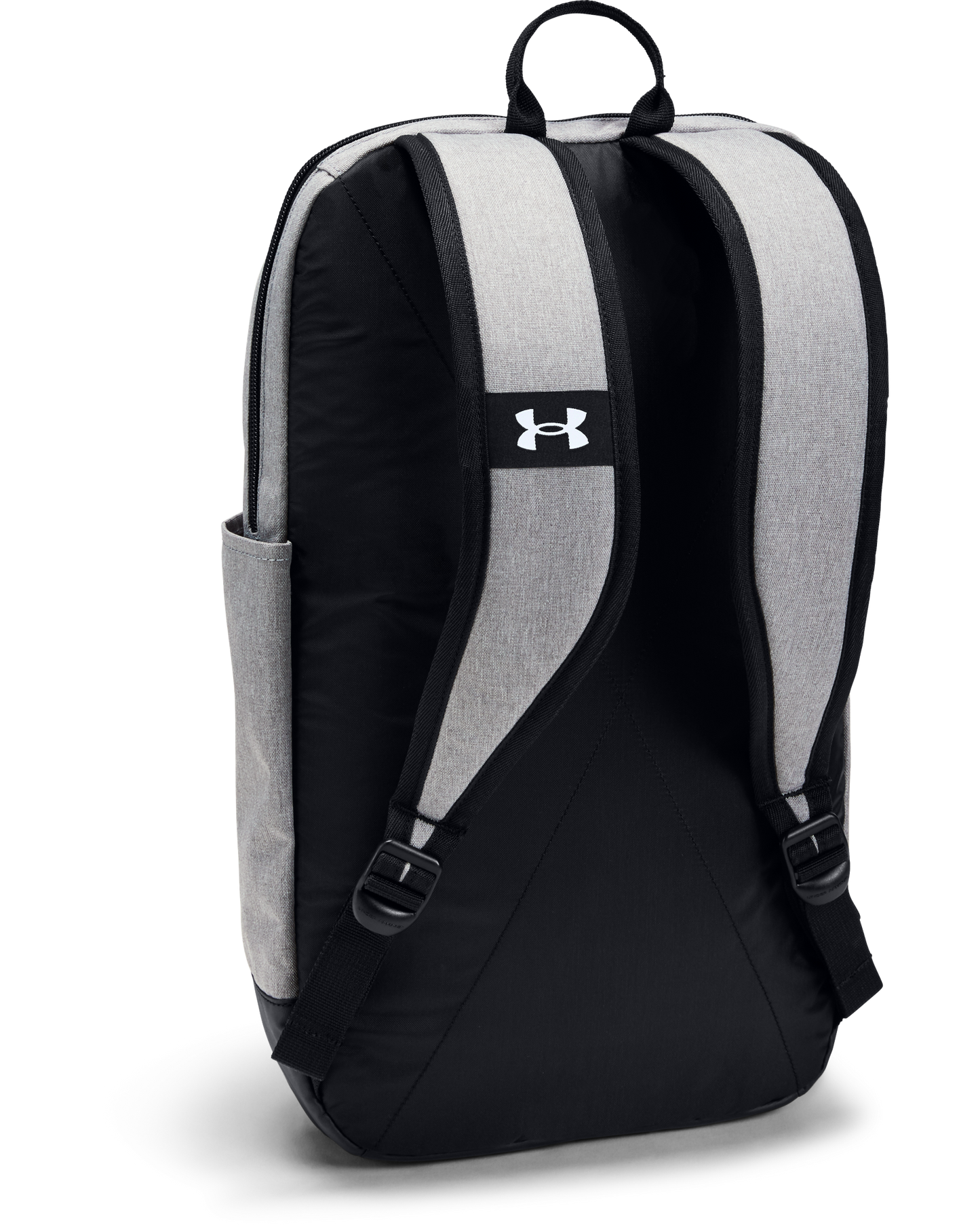 UA Patterson Backpack