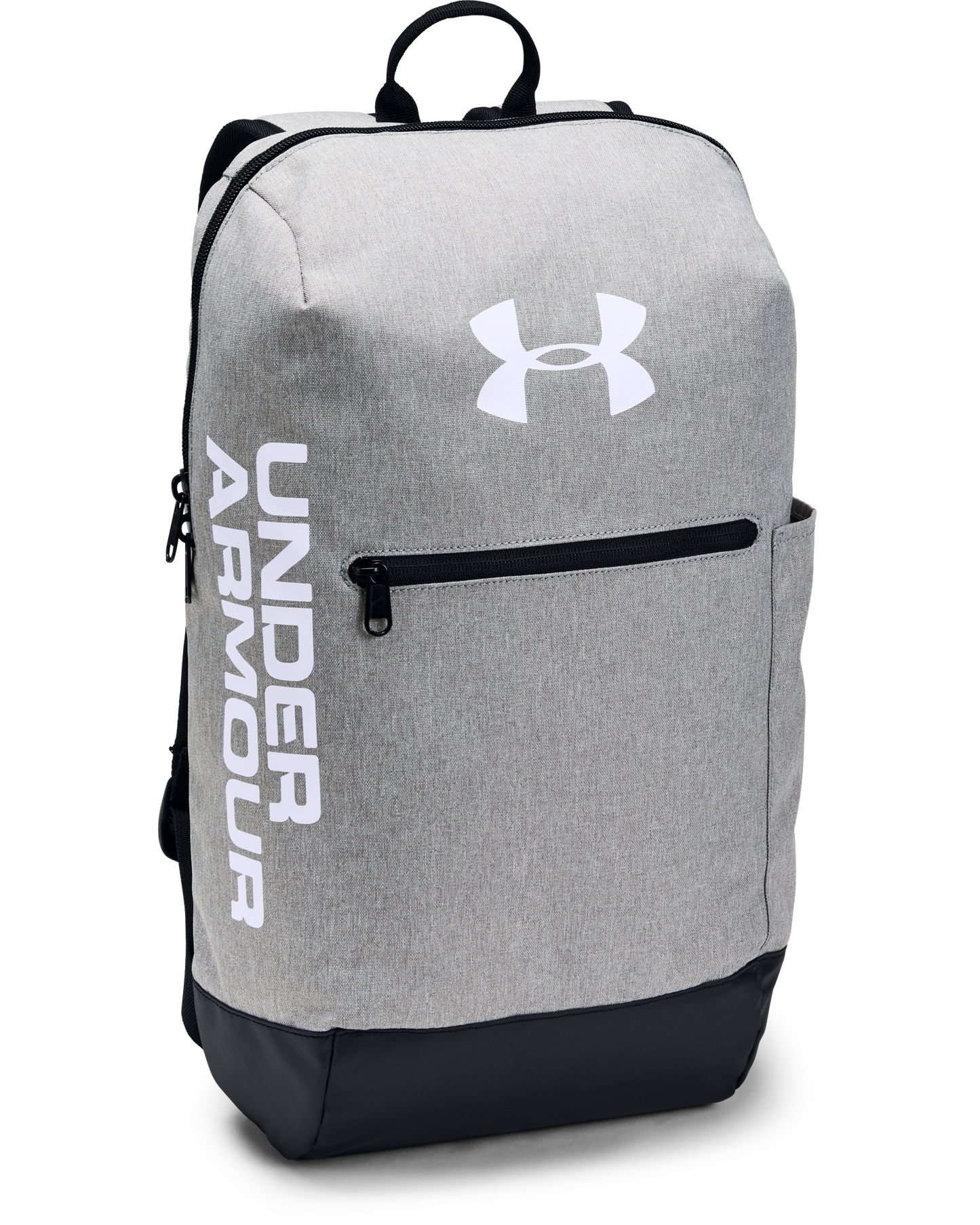 UA Patterson Backpack