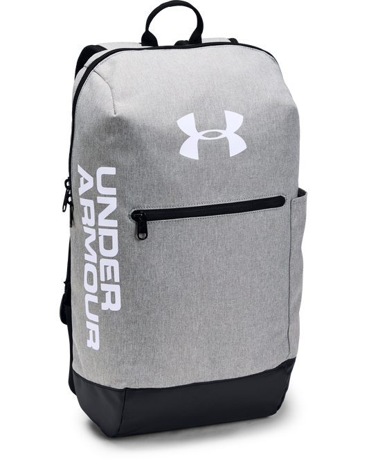 UA Patterson Backpack