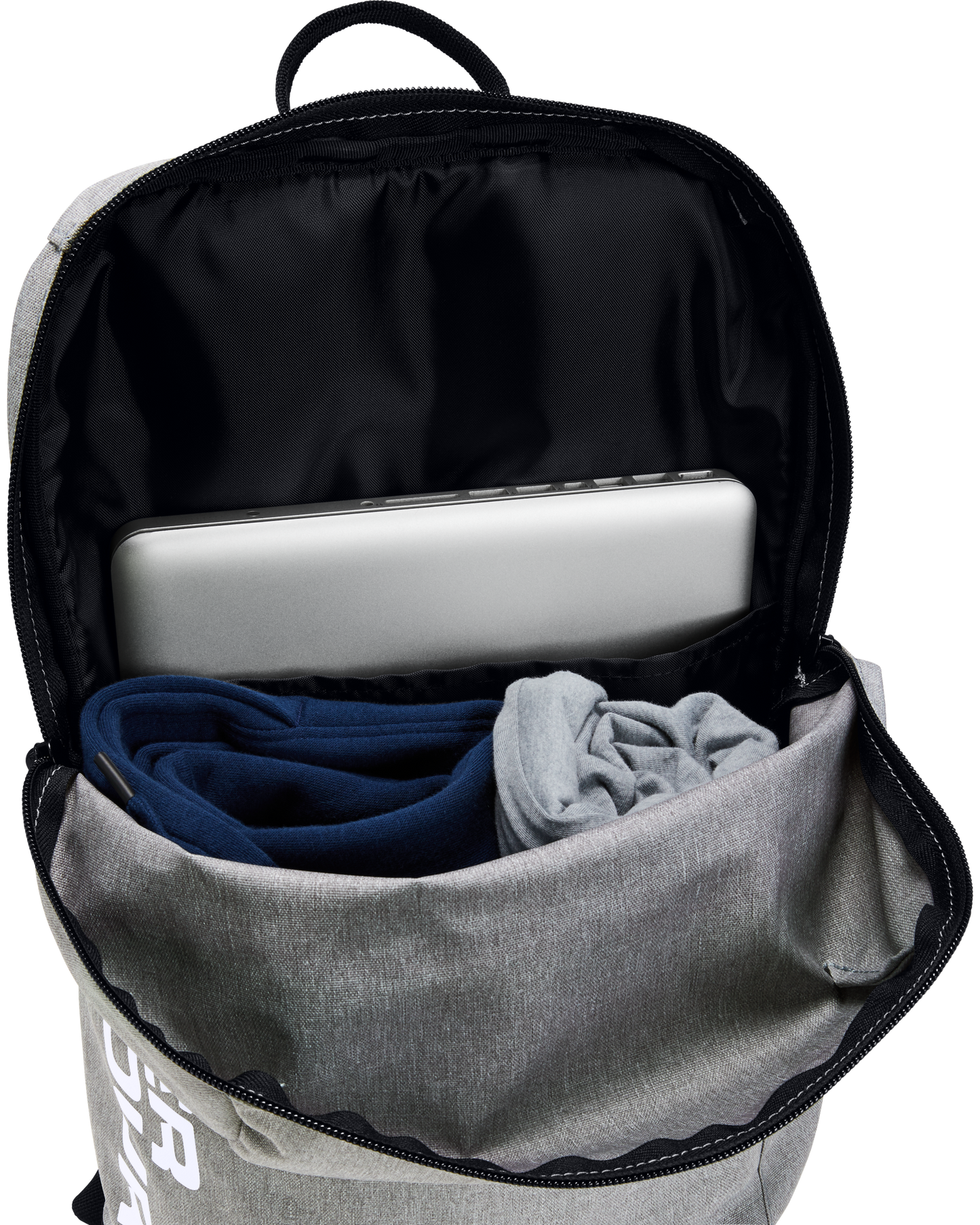 UA Patterson Backpack