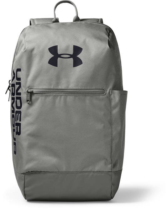 UA Patterson Backpack