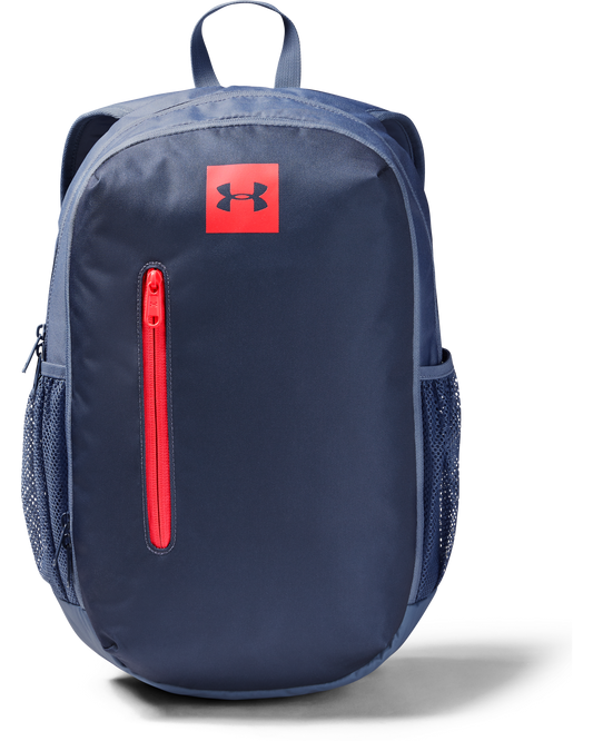 UA Roland Backpack