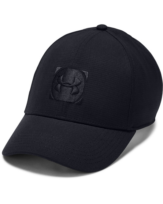 Women's UA HeatGear® JS Tour Cap
