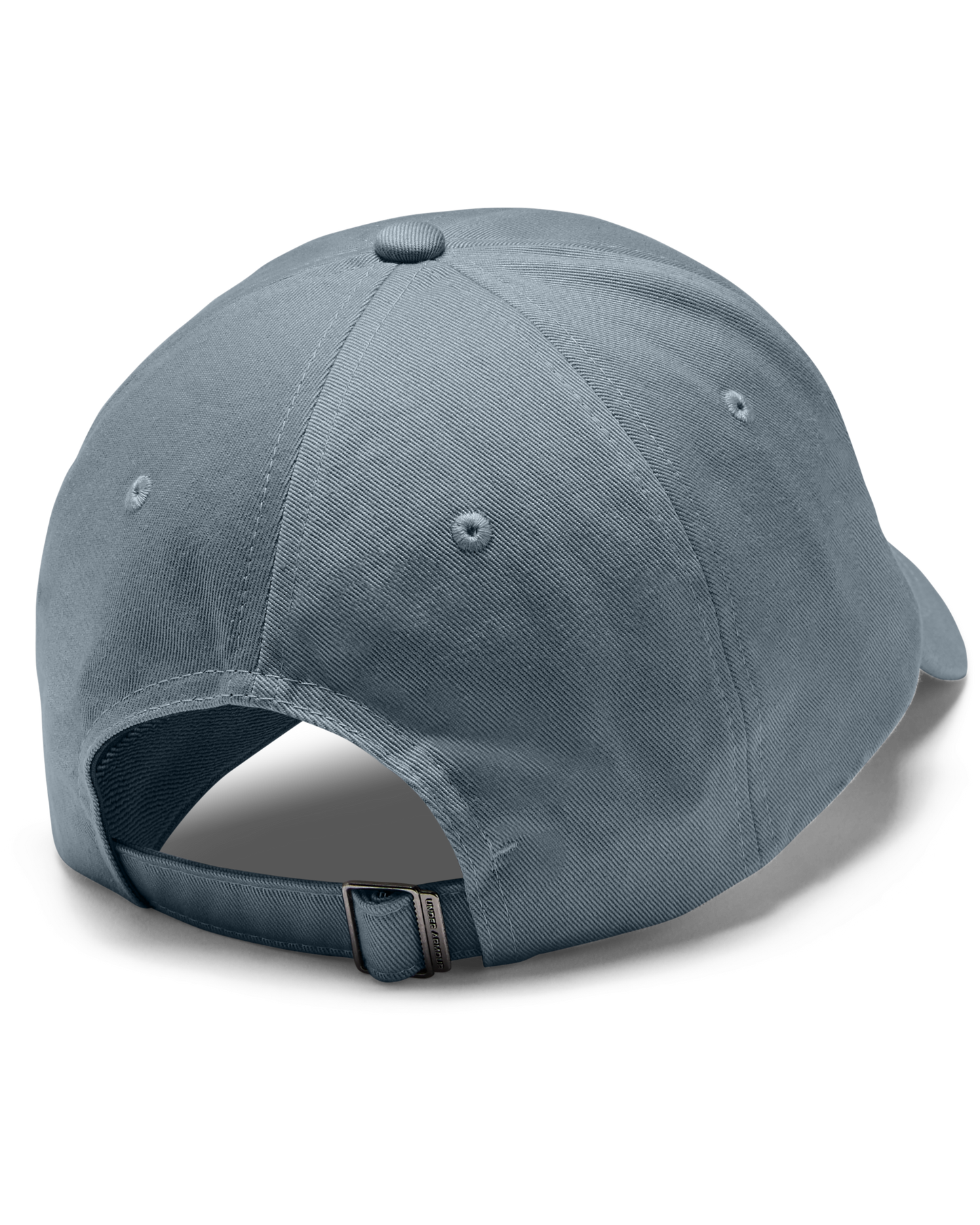 Women's UA Favorite Sportstyle Logo Cap