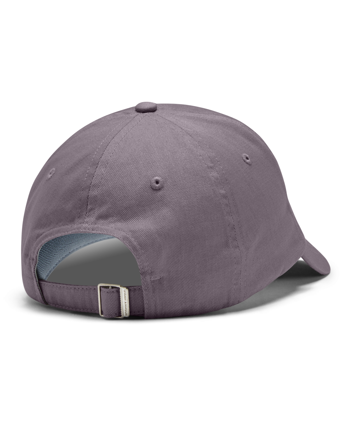 Women's UA Favorite Sportstyle Logo Cap