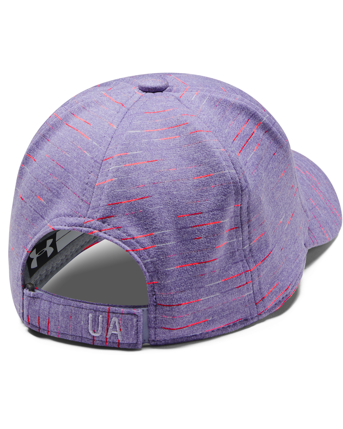 Girls' UA Renegade Cap