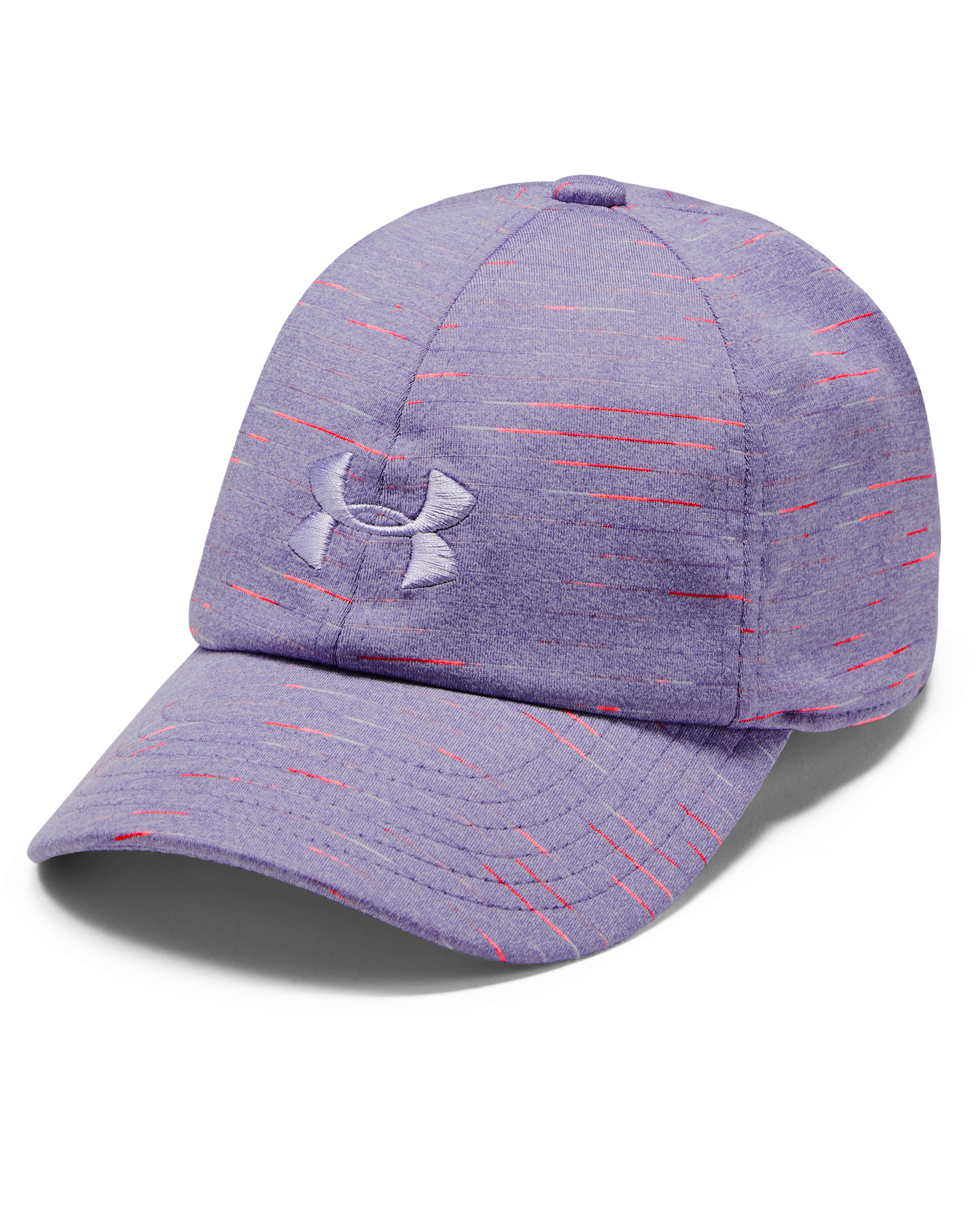 Girls' UA Renegade Cap