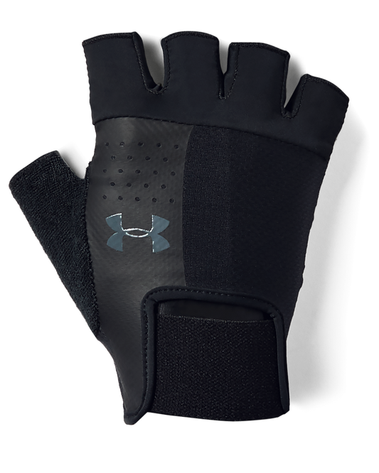 Men's UA Training Gloves