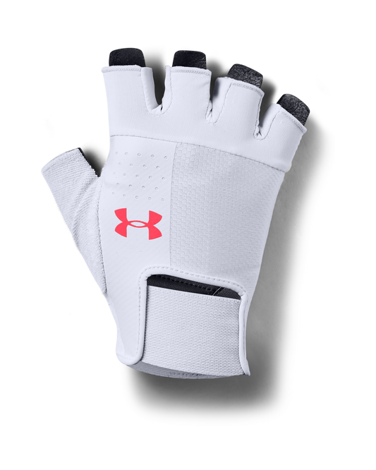 Men's UA Training Gloves